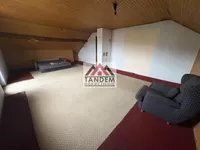 Niš, Gradske lokacije, Palilula | 4zida.rs | 4zida.rs