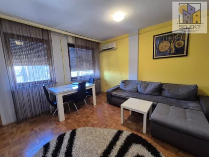 Centar | 4zida.rs
