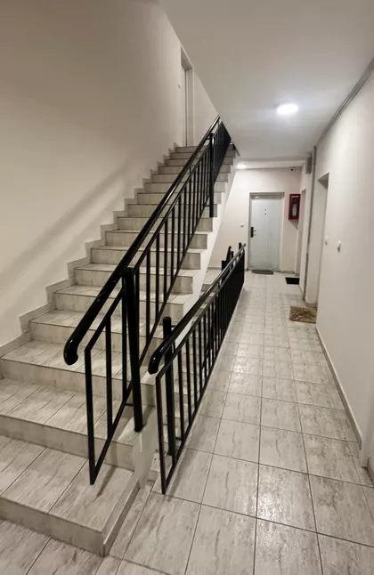 Mirijevo | 4zida.rs