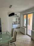 Novi Sad - Centar, Stari Grad, Gradske lokacije, Novi Sad | 4zida.rs | 4zida.rs