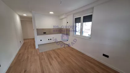 Južni Telep | 4zida.rs