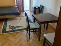 Gradske lokacije, Ruma | 4zida.rs