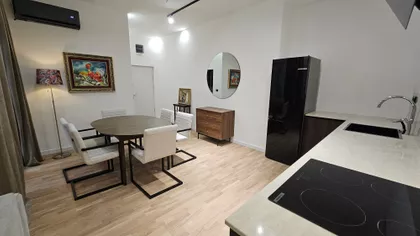 Generala Milojka Lešjanina 20A | 4zida.rs