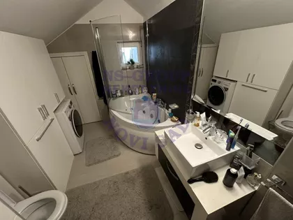 Novi Sad - Centar | 4zida.rs