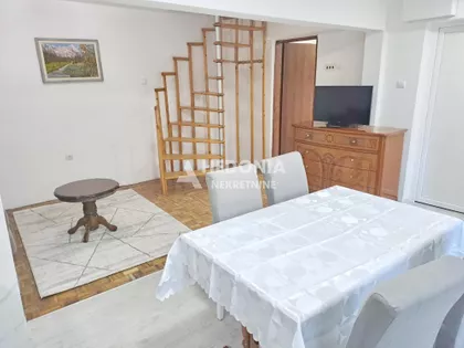 Fruškogorska | 4zida.rs