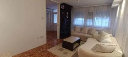 Dušana Vukasovića | 4zida.rs