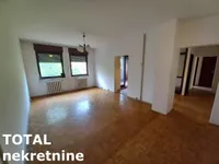 Sajmište, Gradske lokacije, Novi Sad | 4zida.rs