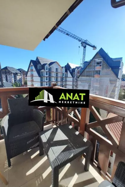 Jovanke Jeftanović | 4zida.rs