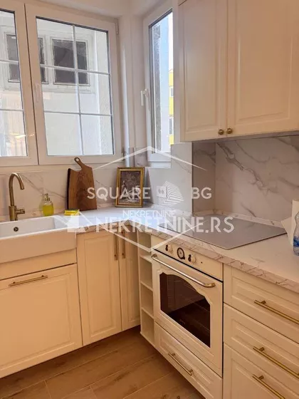 Drinčićeva | 4zida.rs