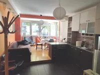 Beograd, Stari Grad opština, Terazije | 4zida.rs | 4zida.rs