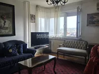 Kalenić, Vračar, Beograd | 4zida.rs