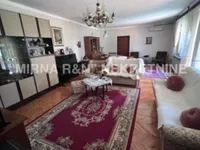 Gornja Varoš, Gradske lokacije, Sombor | 4zida.rs