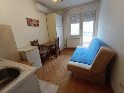 Tolstojeva | 4zida.rs