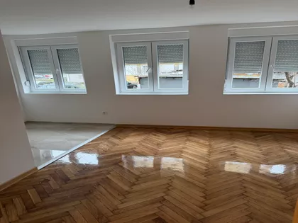 Zelena Gora 23 | 4zida.rs