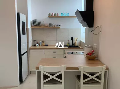 Stevana Markovića | 4zida.rs