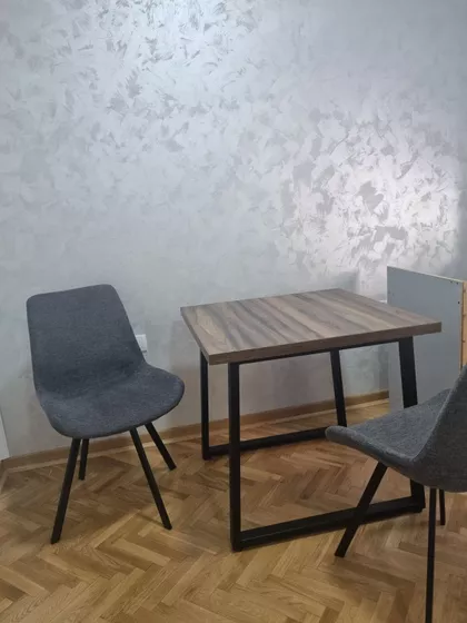 Maksima Gorkog | 4zida.rs