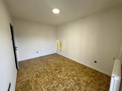 Adamovićevo Naselje | 4zida.rs