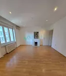 Novi Sad - Centar, Stari Grad, Gradske lokacije, Novi Sad | 4zida.rs | 4zida.rs
