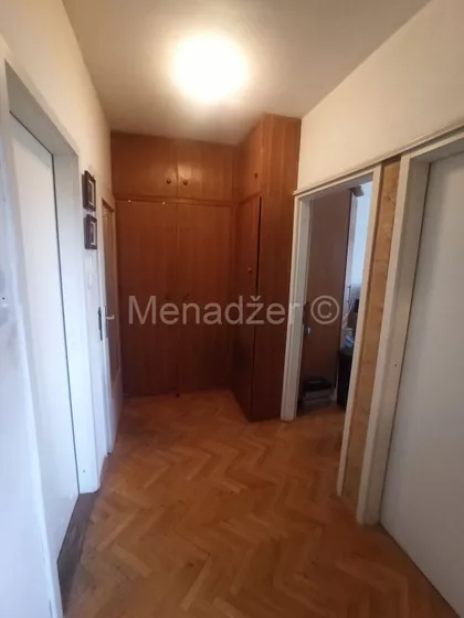 Vojvode Brane | 4zida.rs