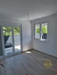 Novi Sad, Gradske lokacije, Adice | 4zida.rs | 4zida.rs