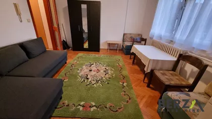 Nova Detelinara | 4zida.rs