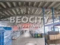 Klisa, Gradske lokacije, Novi Sad | 4zida.rs