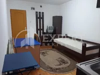 Kičevo, Medijana, Gradske lokacije, Niš | 4zida.rs | 4zida.rs