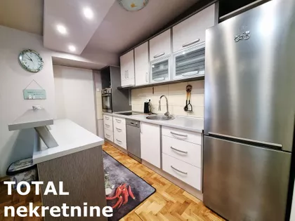 Bulevar Evrope | 4zida.rs