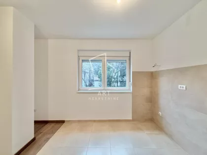 Generala Horvatovića | 4zida.rs