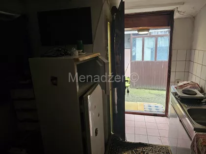 Senjačka | 4zida.rs