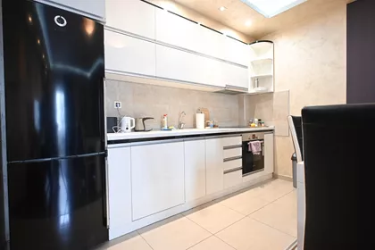 Branka Bajića | 4zida.rs