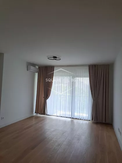 Bulevar Vudroa Vilsona | 4zida.rs