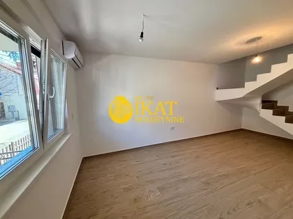 Deskaševa | 4zida.rs