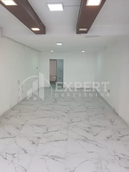 Obilićev venac | 4zida.rs