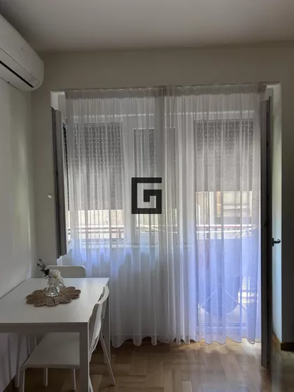 Vase Čarapića | 4zida.rs