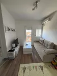Adice, Gradske lokacije, Novi Sad | 4zida.rs | 4zida.rs