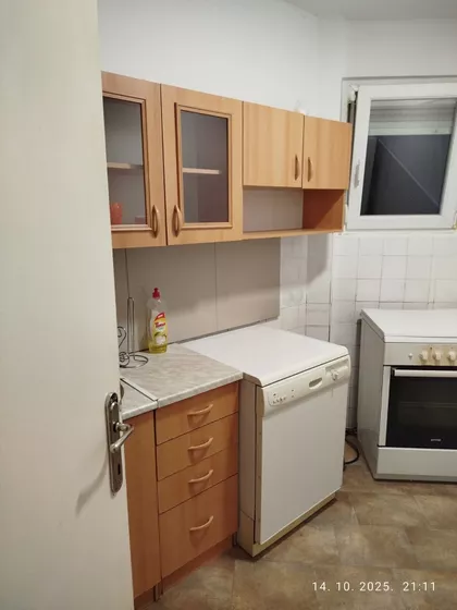 Omladinskih Brigada | 4zida.rs