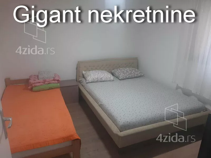 Stan | 4zida
