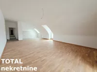 Petrovaradin, Gradske lokacije, Novi Sad | 4zida.rs | 4zida.rs