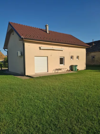 Svetog Save 64 | 4zida.rs