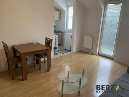 Novi Sad - Centar | 4zida.rs