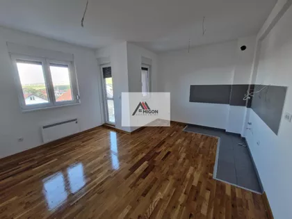 Aleksandra Fleminga | 4zida.rs