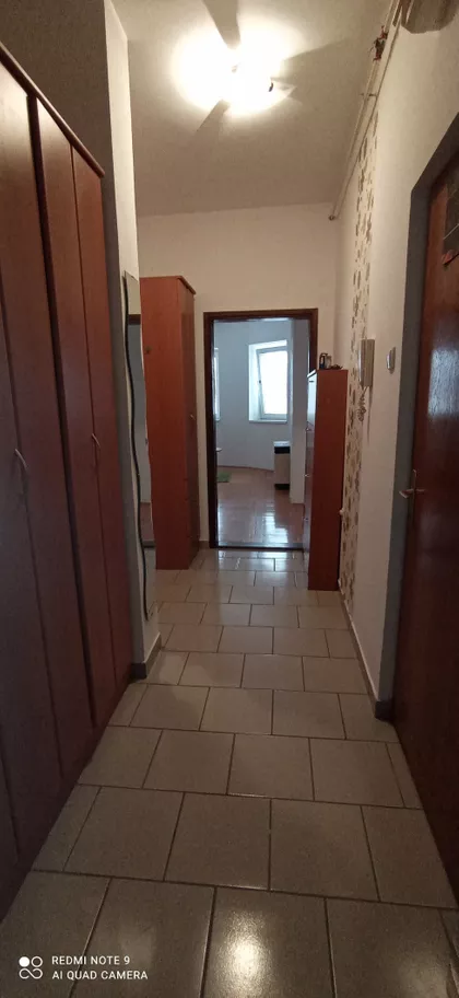 Centar 2 | 4zida.rs