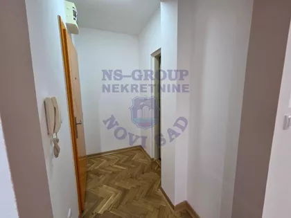 Grbavica | 4zida.rs