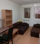 Novi Sad, Gradske lokacije, Bulevar Oslobođenja | 4zida.rs | 4zida.rs