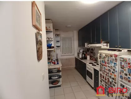 Sajmište | 4zida.rs