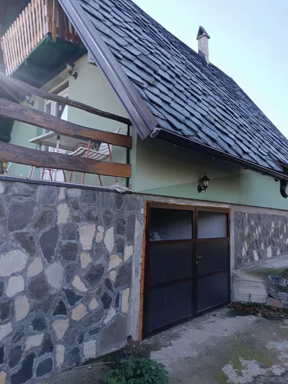 Gočka | 4zida.rs