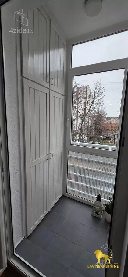 MAJEVIČKA | 4zida.rs