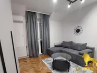 Grbavica, Gradske lokacije, Novi Sad | 4zida.rs