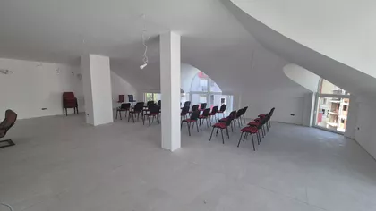 Loznica - Centar | 4zida.rs